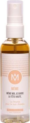 Produktbild Même Kopfhautspray (100 ml)