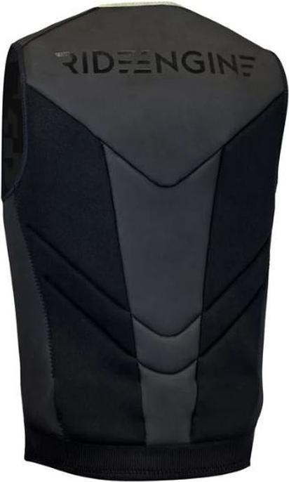 Image du produit Ride Engine Team Vest (M)
