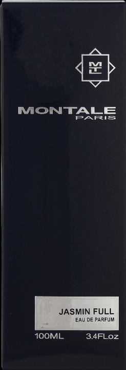Image du produit Montale Jasmin Full (Eau de parfum, 100 ml)