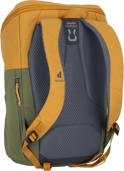 Produktbild Deuter Overday (15 l)