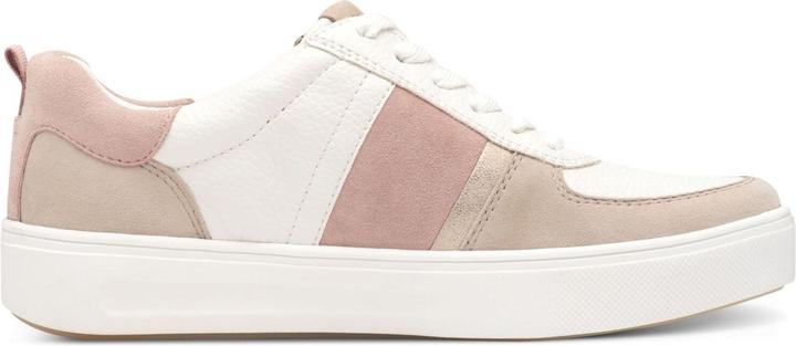 Produktbild Tamaris Sneaker (36)
