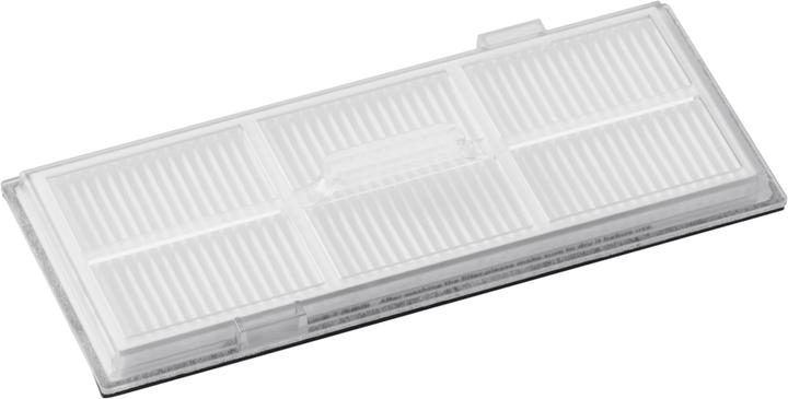 Roborock S7/S7+ Series HEPA Filter (Set of 2)