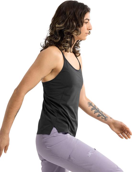 Image du produit Arc'teryx Réservoir Silene pour femme (M)