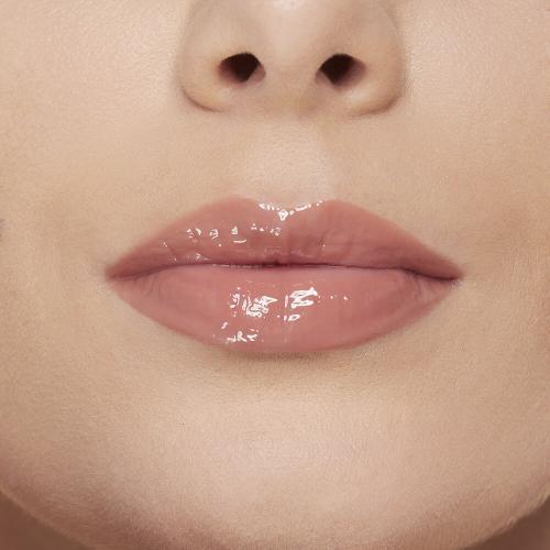Actual product image Maybelline New York Lip Lifter (8 Stone)