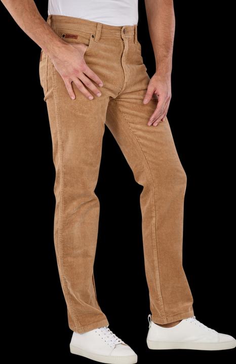 Immagine prodotto Wrangler Pantaloni del Texas (W33/L34)