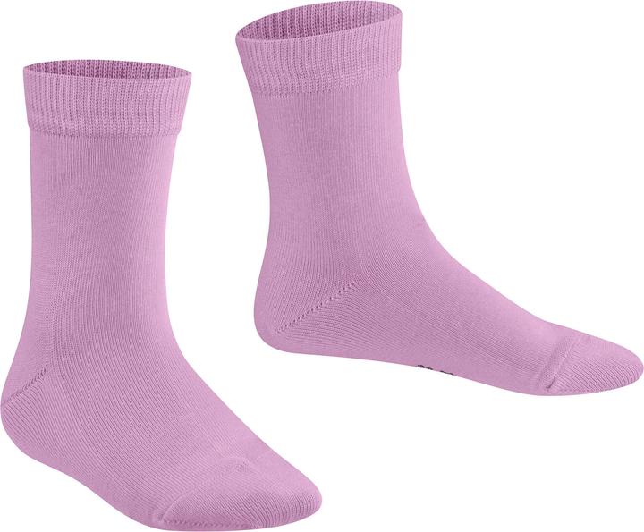 Image du produit Falke Chaussettes Family pour enfants (39 - 42)