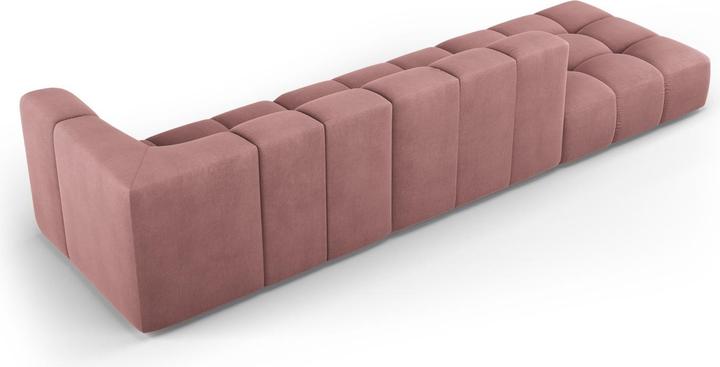 Actual product image Maison Heritage Adams (2 person sofa, 3-seater, 4-seater)