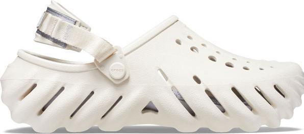 Actual product image Crocs ECHO Clog (37)