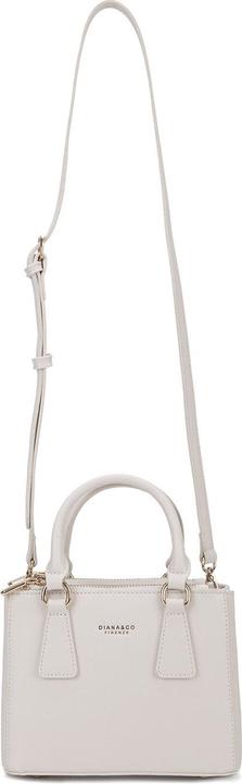 Immagine prodotto Diana & Co 720-1Pt (553.50 l)