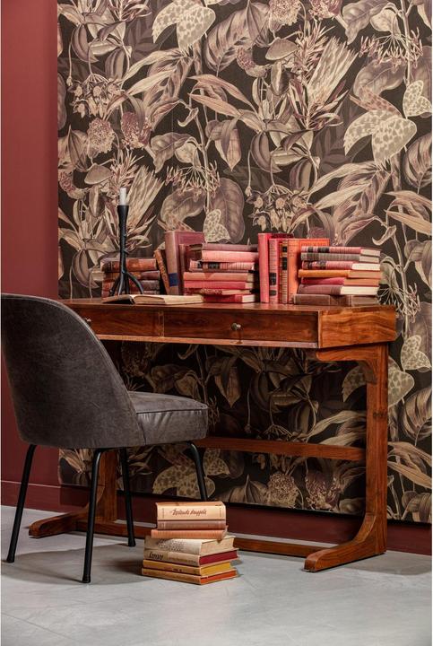 Image du produit BePureHome Vogue