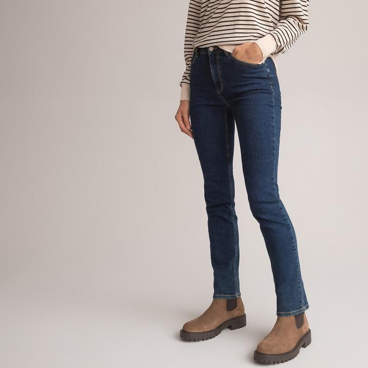 Image du produit La Redoute Collections Jeans (40)
