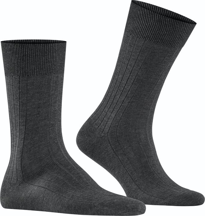 Immagine prodotto Falke Milano SO (Confezione singola, 43 - 44)