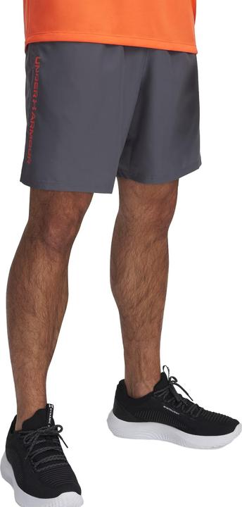 Produktbild Under Armour Shorts (M)