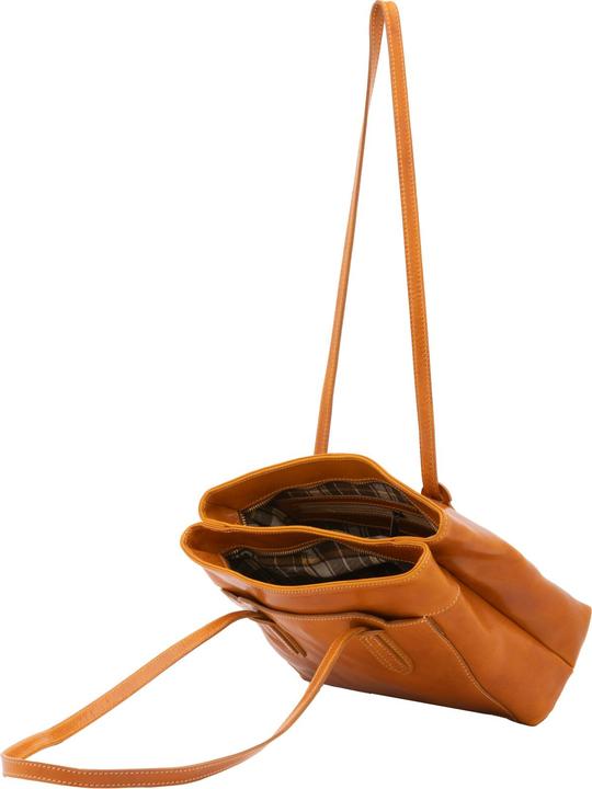 Produktbild Fratelli 5520