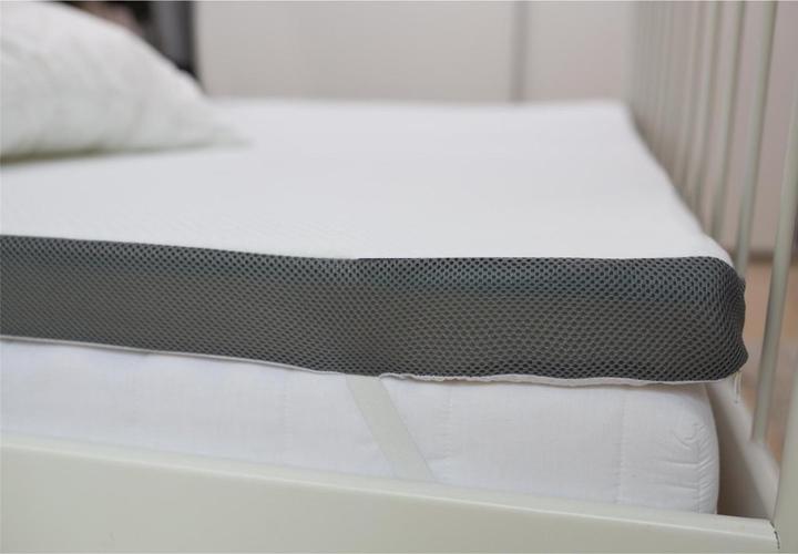 Image du produit Genius Eazzzy (80 x 200 cm)