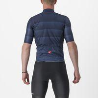 Produktbild Castelli Livelli (S)