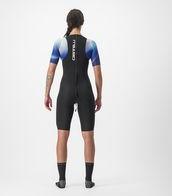 Immagine prodotto Castelli Pelle da nuoto Elite W (XS)