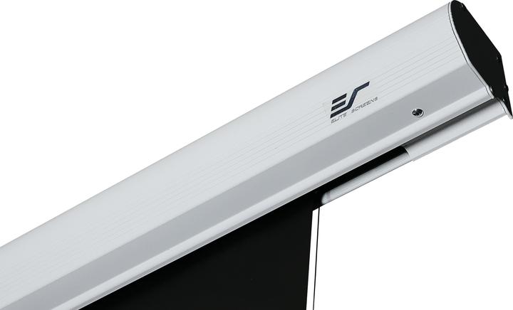 Produktbild Elite Screens Saker Tab Tension AcousticPro UHD (150", 16:9)