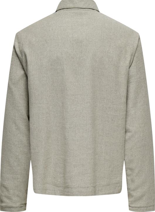 Produktbild Only & Sons ONSKANE Jacke Jacke (M)