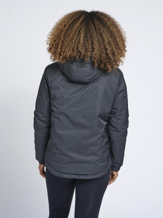 Produktbild hummel Ayda Anorak (S)