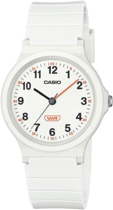 Actual product image Casio Children's watch LQ-24B-7BDF + BOX