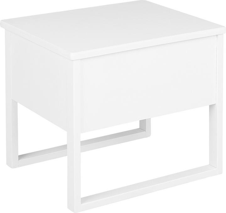 Image du produit Beliani Giulia (50 x 41 x 43 cm)