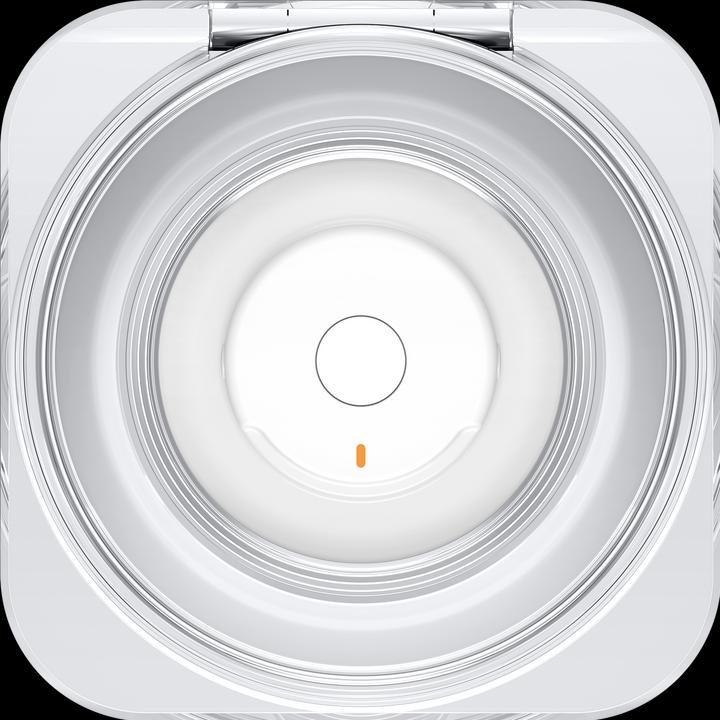 Image du produit Samsung Galaxy Ring Charging Case