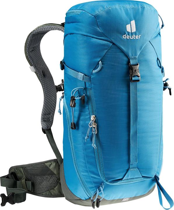 Immagine prodotto Deuter Trail 18 (18 l)