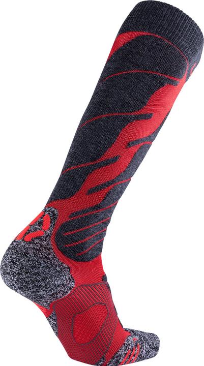 Immagine prodotto UYN Ski Magma (39 - 41)