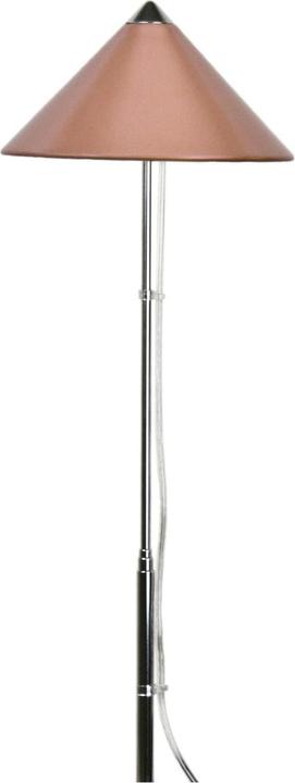 Produktbild Colibri Sunlite (LED, 230 V)