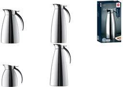 Actual product image Emsa Elegance (0.60 l)