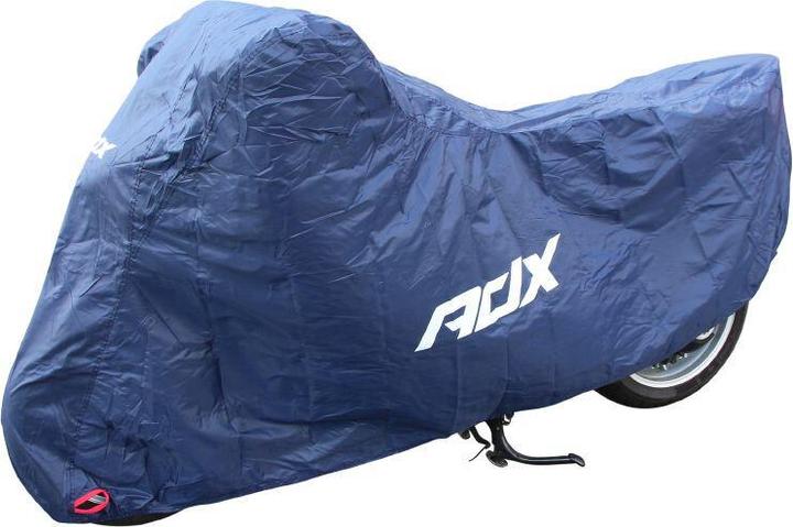 Produktbild ADX Abdeckplane Motorrad
