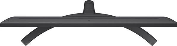 Image du produit LG 43NANO81A6A sw NanoCell LED-TV UHD,Multituner,Smart,PVR,a7,HDR (43", LED, 4K)