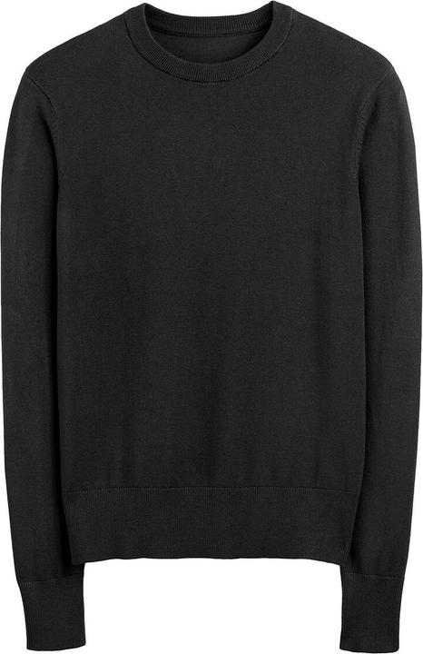 La Redoute Collections Langärmeliger Pullover