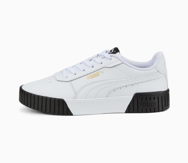 Image du produit Puma Carina 2.0 (38)