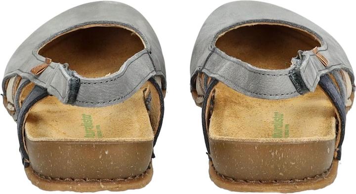 Produktbild El Naturalista Sandalen (38)