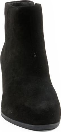 Produktbild Clarks Freva55zip (35.5)