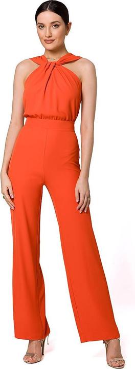 Makover Overall