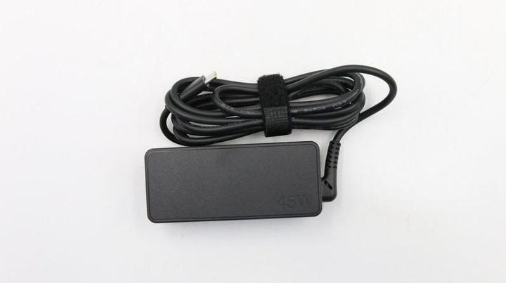 Immagine prodotto Lenovo PD,45W,20/15/9/5V,2P,WW,CHY (45 W)