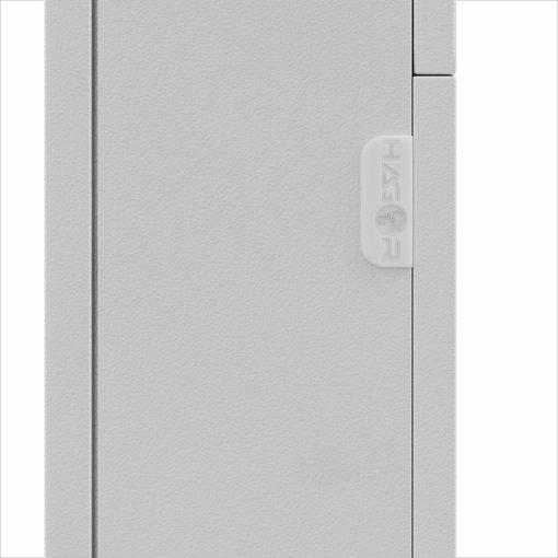 Immagine prodotto Hagor Supporti indipendenti per Cisco WebEx Board Pro 75"