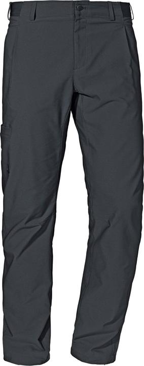 Image du produit Schöffel Pants Oaktree (58)