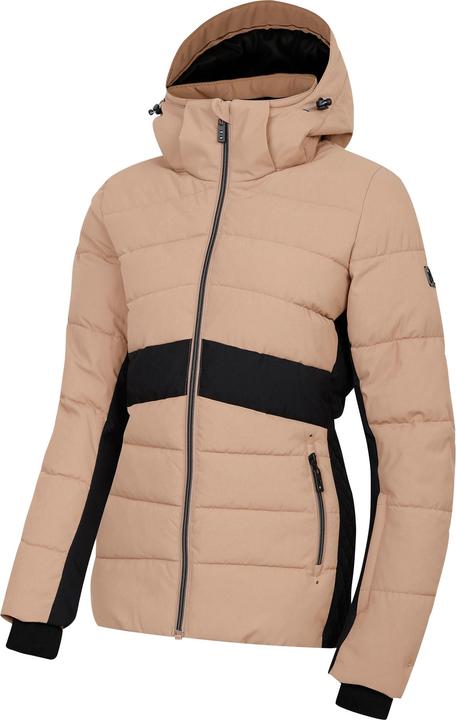 Produktbild Dare2b Glacial Skijacke (44 D)