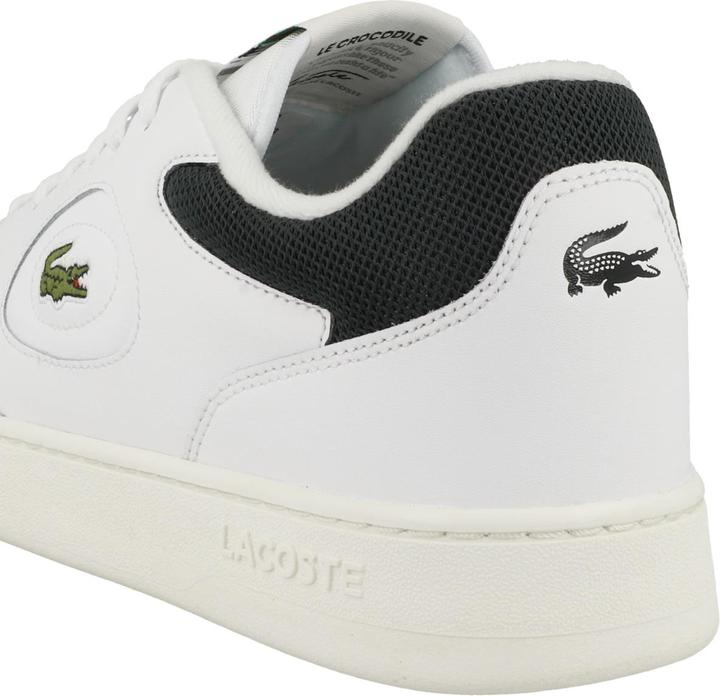 Image du produit Lacoste Baskets LINESET (41)