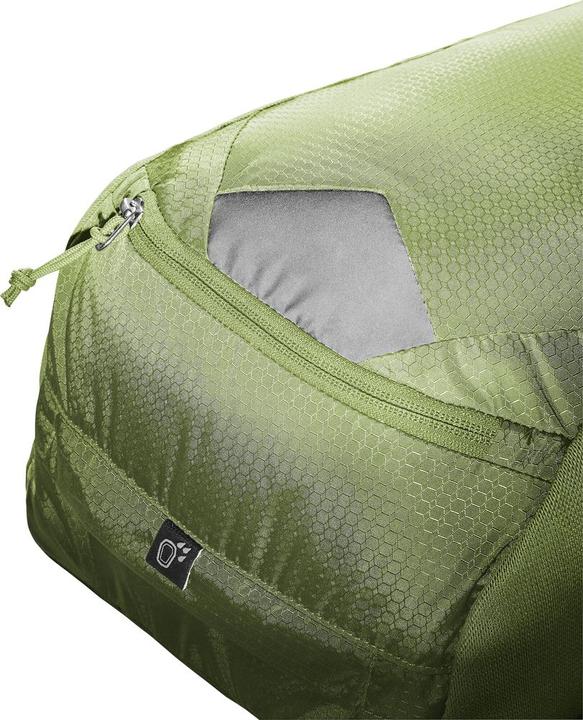 Produktbild Deuter Race Air 10 (10 l)