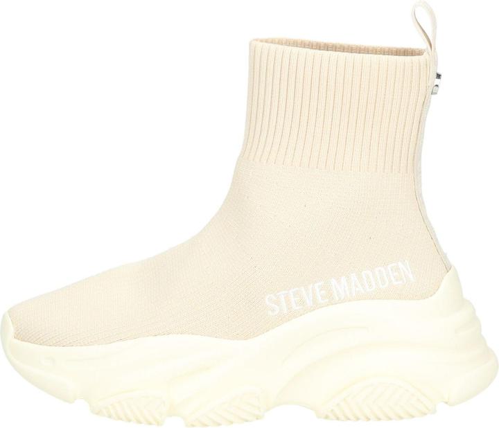 Actual product image Steve Madden Sneaker (38)