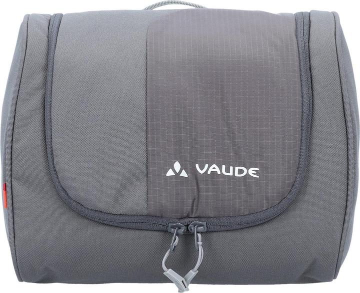 Produktbild Vaude Tecowash II (7 l)