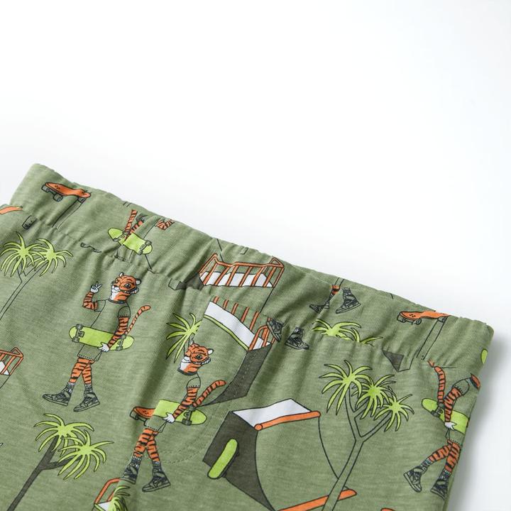 Produktbild VidaXL Lyle (128)