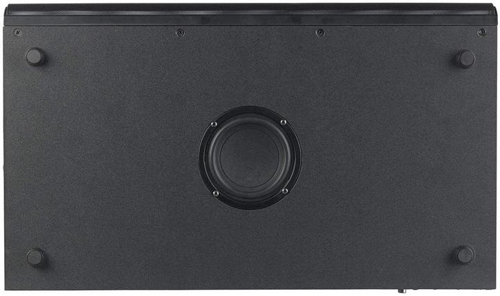 Immagine prodotto Auvisio ZX-1765-919 (60 W, 2.1 canali)