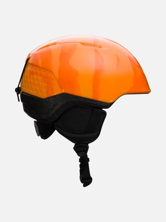 Image du produit Rossignol WHOOPEE IMPACTS Skihelm (59 cm)