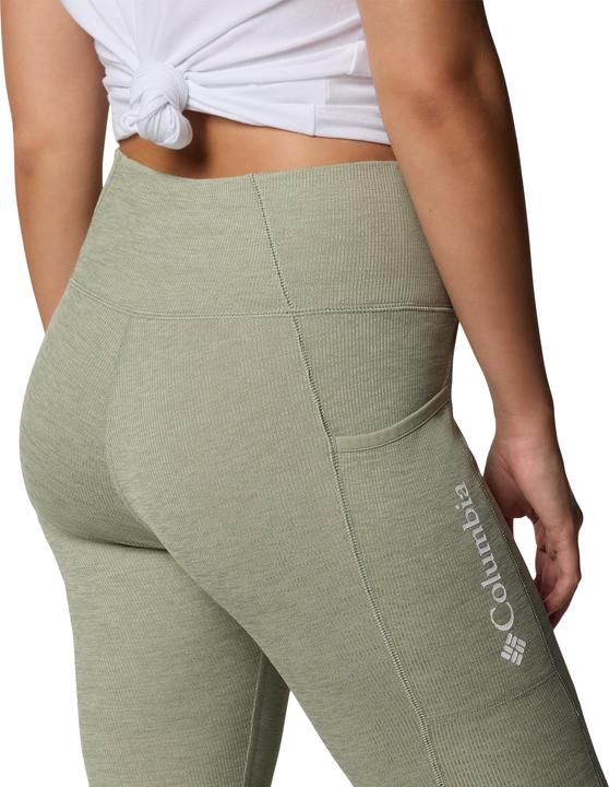 Produktbild Columbia Move™ Legging (S)